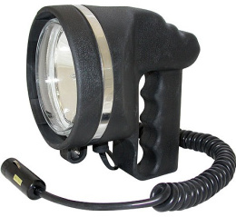 Фонарь ручной TMC 50 Вт (10250516)